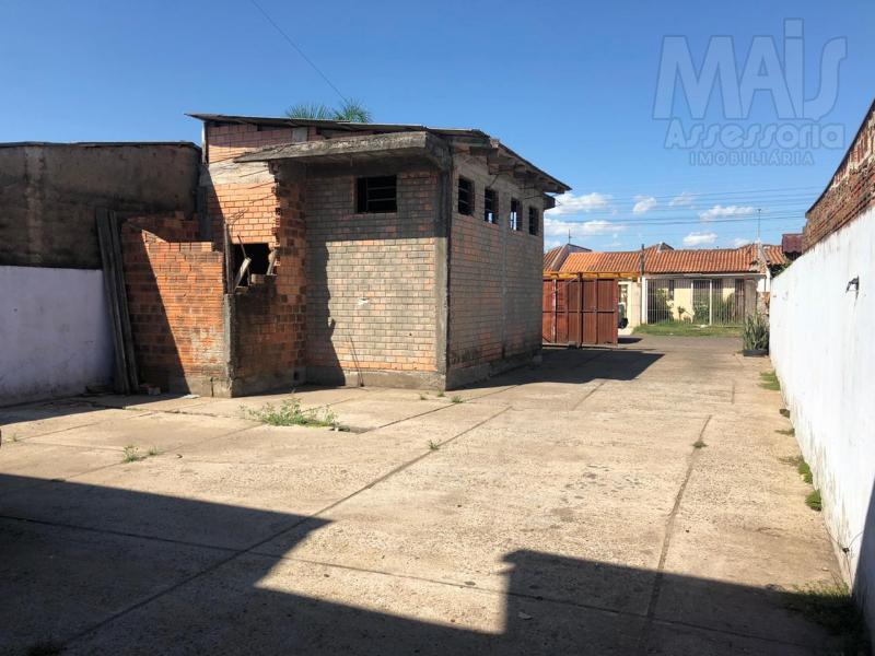 Terreno para Venda em São Leopoldo / RS no bairro Campina