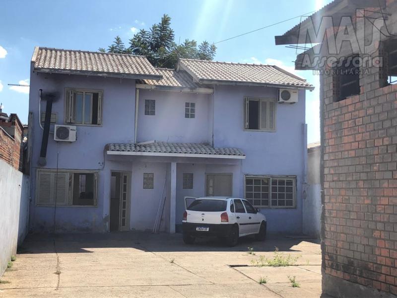 Terreno para Venda em São Leopoldo / RS no bairro Campina