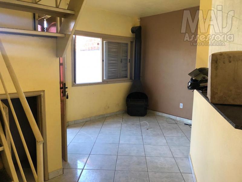 Terreno para Venda em São Leopoldo / RS no bairro Campina