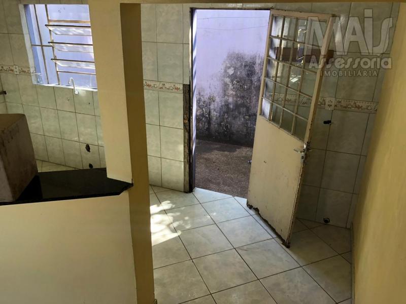 Terreno para Venda em São Leopoldo / RS no bairro Campina