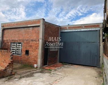 Comercial para Locação em Novo Hamburgo / RS no bairro Boa Saúde