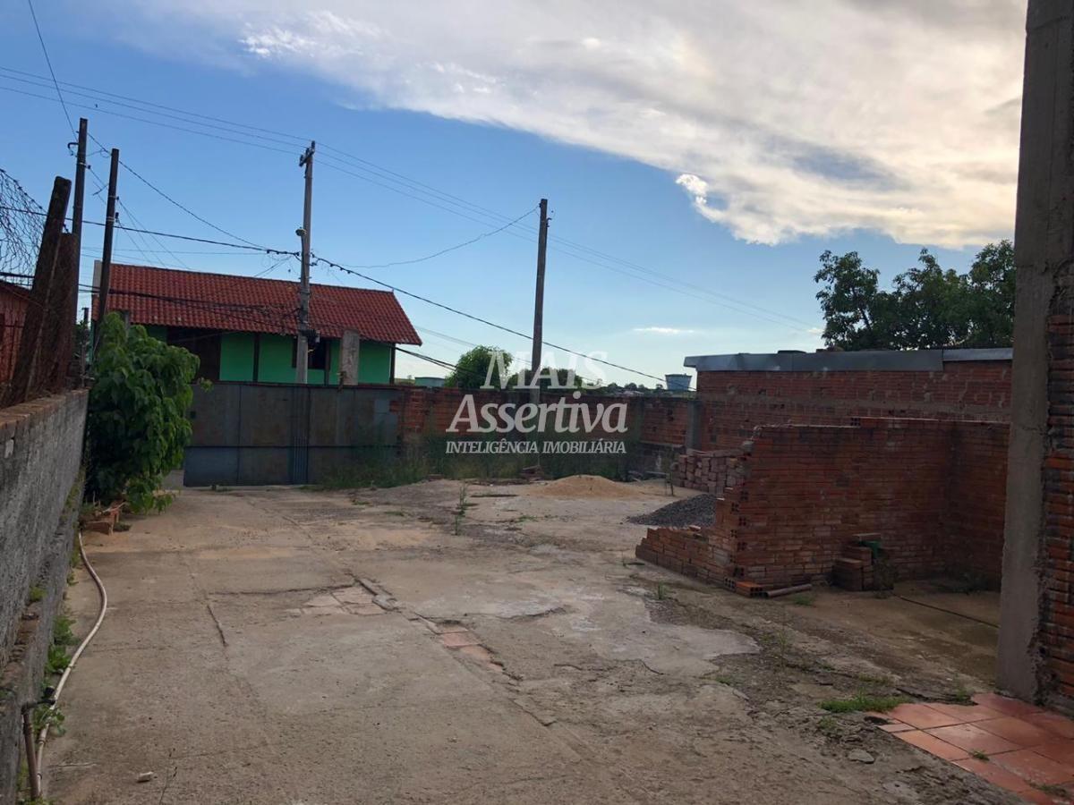 Comercial para Locação em Novo Hamburgo / RS no bairro Boa Saúde