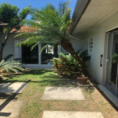 Ótima casa a venda em Rainha do Mar, Xangri-Lá/RS - 4 dormitórios