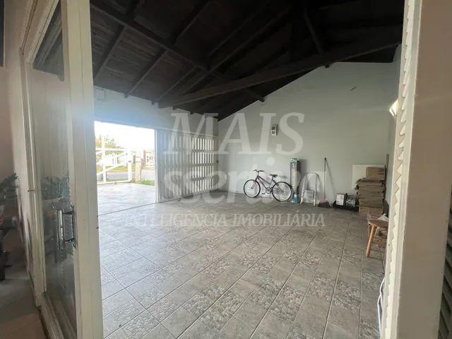 Ótima casa a venda em Rainha do Mar, Xangri-Lá/RS - 4 dormitórios