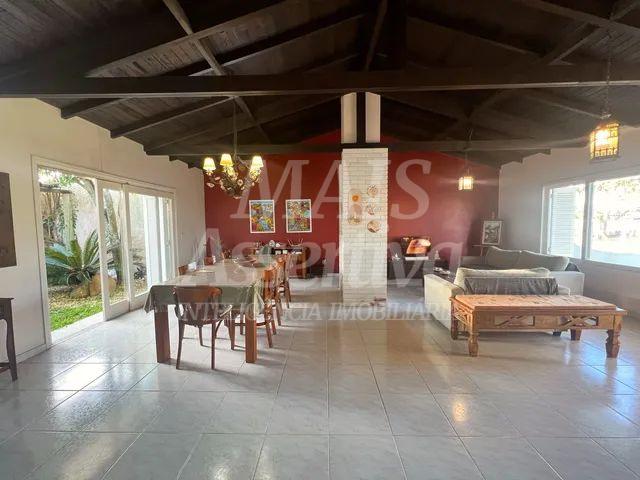 Ótima casa a venda em Rainha do Mar, Xangri-Lá/RS - 4 dormitórios