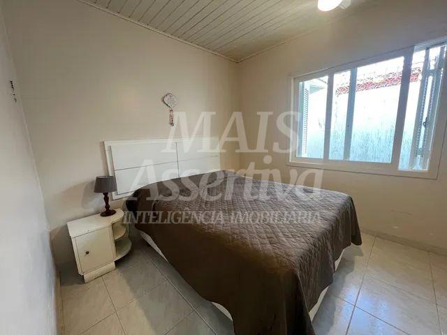 Ótima casa a venda em Rainha do Mar, Xangri-Lá/RS - 4 dormitórios