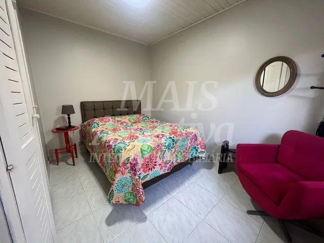 Ótima casa a venda em Rainha do Mar, Xangri-Lá/RS - 4 dormitórios