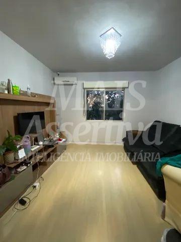 Excelente apartamento a venda em São Miguel, São Leopoldo/RS - 2 Dormitórios