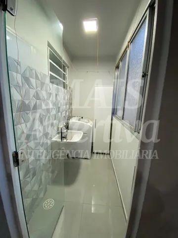 Excelente apartamento a venda em São Miguel, São Leopoldo/RS - 2 Dormitórios