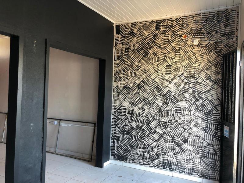 Sala Comercial para Locação em São Leopoldo / RS no bairro Campina