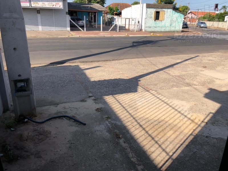 Sala Comercial para Locação em São Leopoldo / RS no bairro Campina