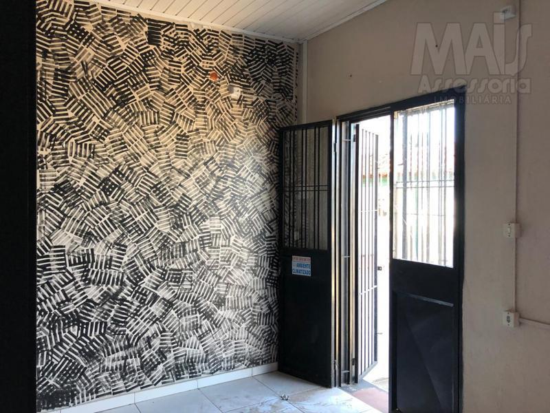 Sala Comercial para Locação em São Leopoldo / RS no bairro Campina
