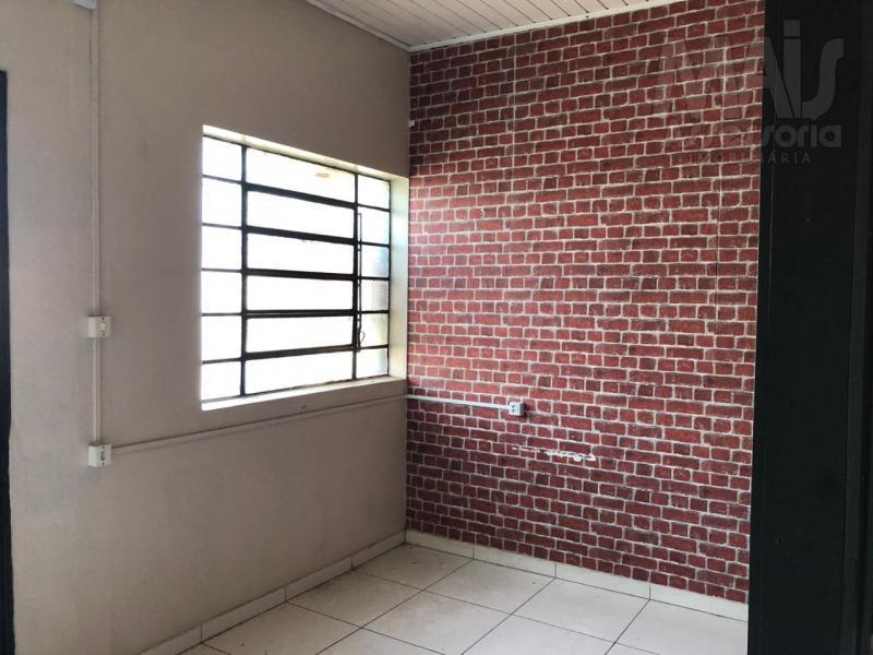 Sala Comercial para Locação em São Leopoldo / RS no bairro Campina