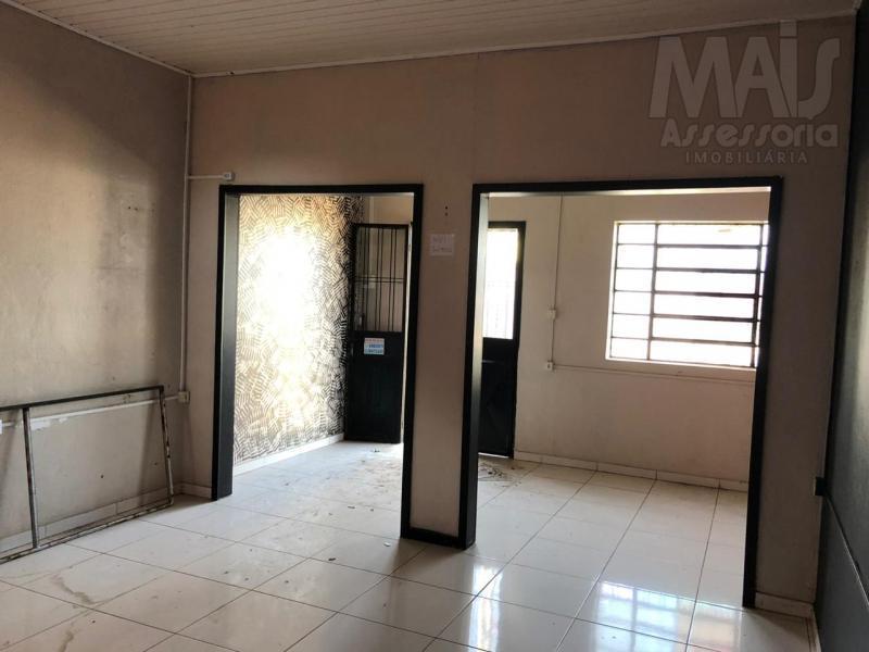 Sala Comercial para Locação em São Leopoldo / RS no bairro Campina