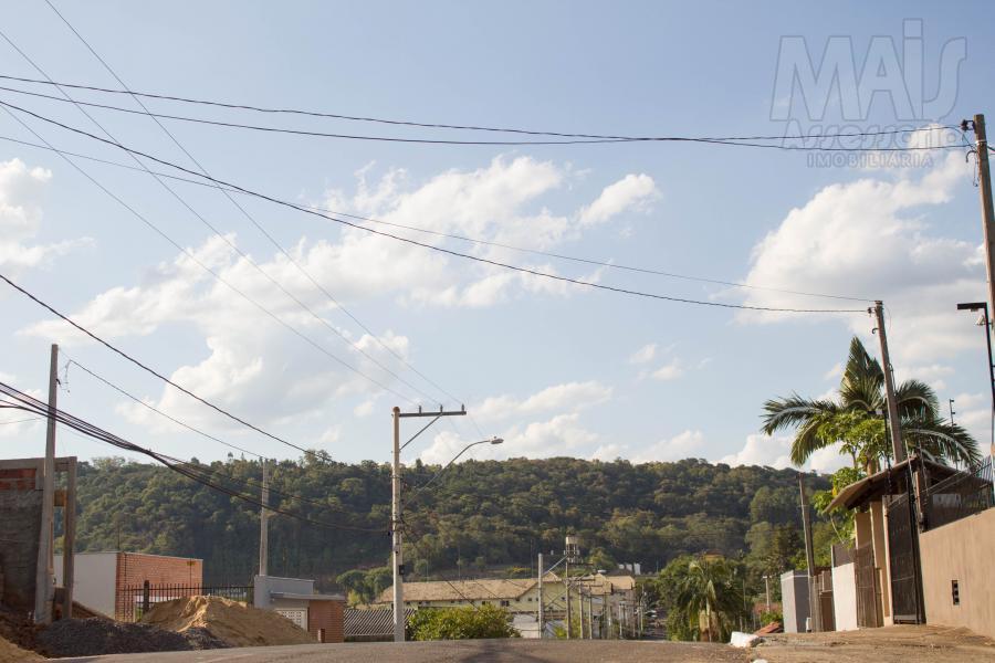 Terreno para Venda em Novo Hamburgo / RS no bairro Vila Nova