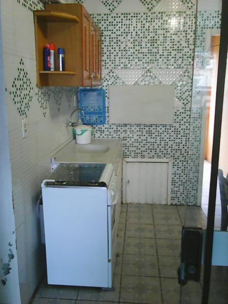 Casa para Venda em Arroio do Sal / RS no bairro Centro