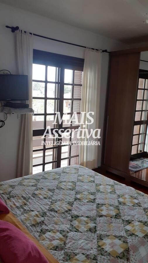 Casa para Venda em Capão da Canoa / RS no bairro Capão Novo