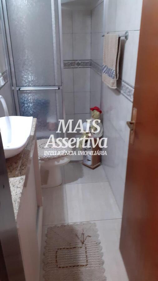 Casa para Venda em Capão da Canoa / RS no bairro Capão Novo