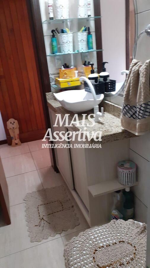 Casa para Venda em Capão da Canoa / RS no bairro Capão Novo