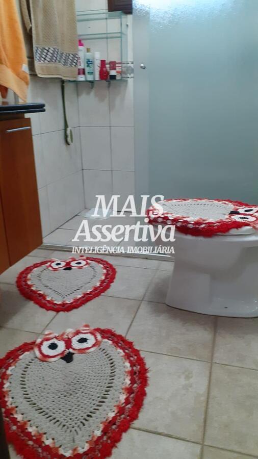 Casa para Venda em Capão da Canoa / RS no bairro Capão Novo
