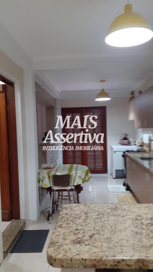 Casa para Venda em Capão da Canoa / RS no bairro Capão Novo