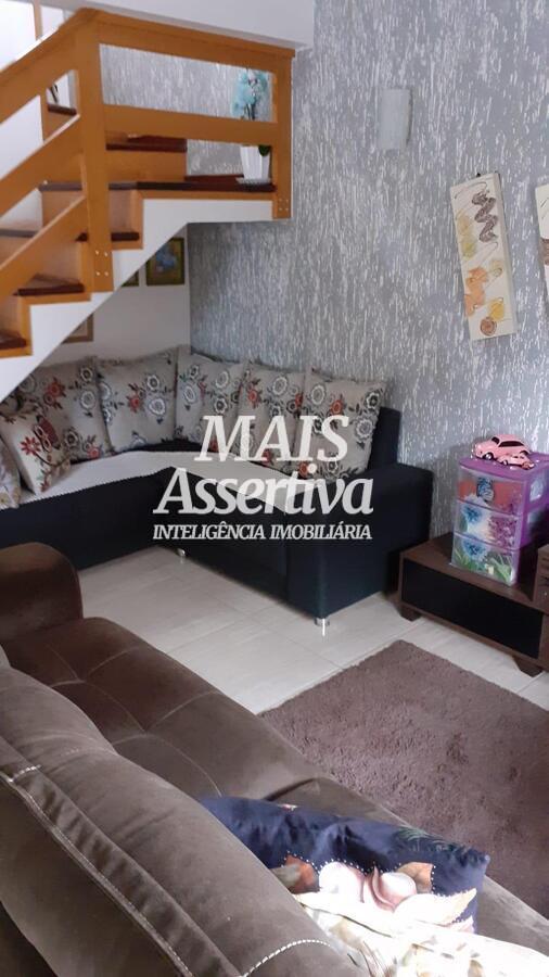 Casa para Venda em Capão da Canoa / RS no bairro Capão Novo