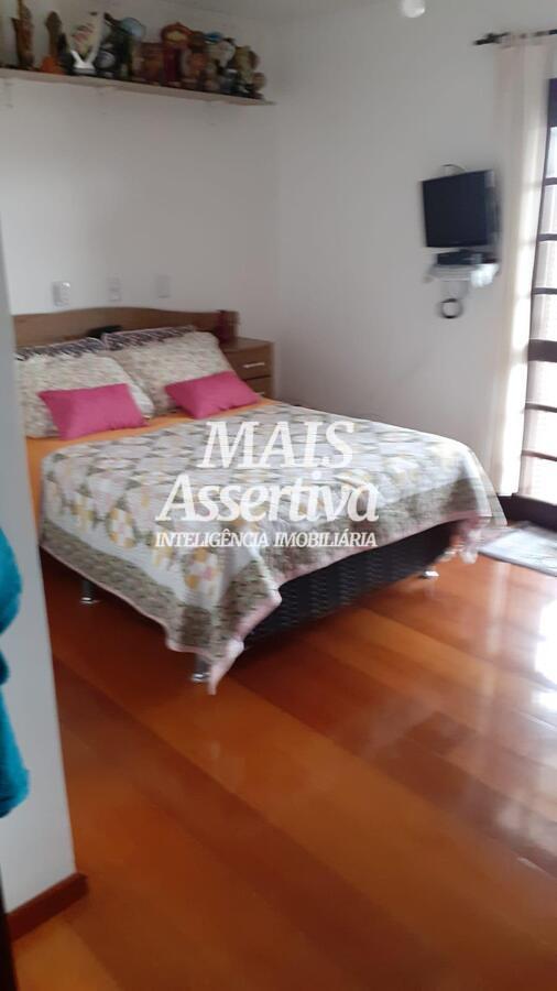 Casa para Venda em Capão da Canoa / RS no bairro Capão Novo