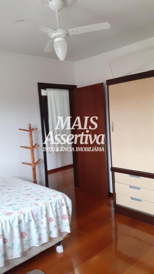 Casa para Venda em Capão da Canoa / RS no bairro Capão Novo