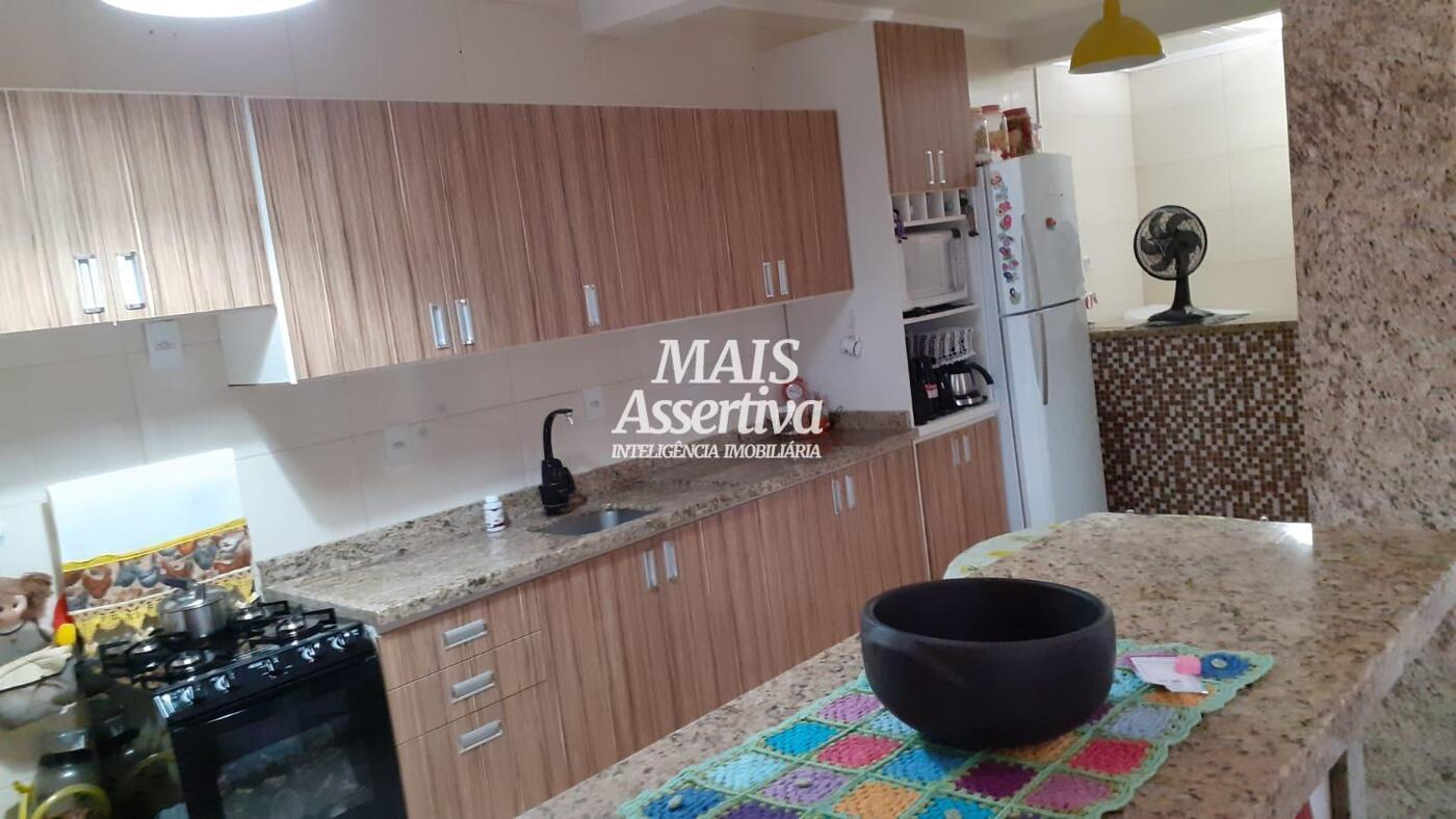 Casa para Venda em Capão da Canoa / RS no bairro Capão Novo