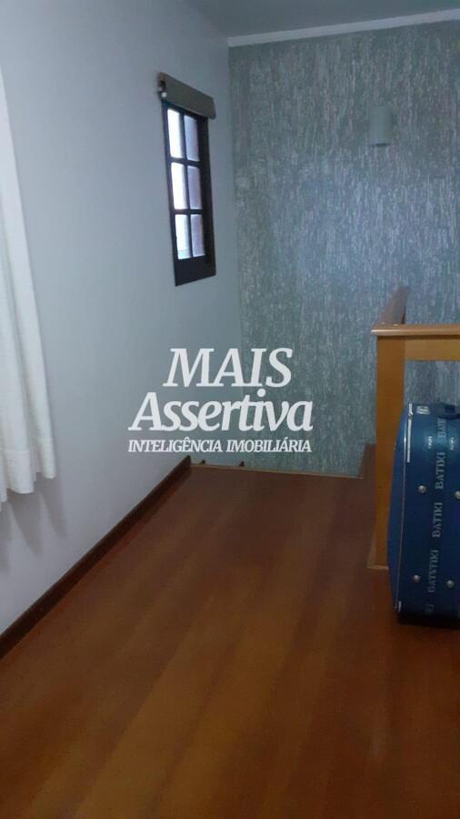 Casa para Venda em Capão da Canoa / RS no bairro Capão Novo