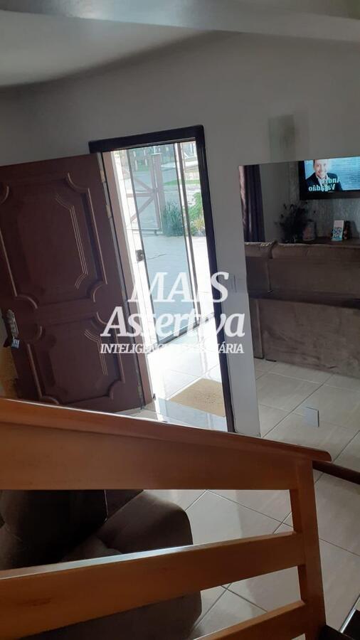 Casa para Venda em Capão da Canoa / RS no bairro Capão Novo