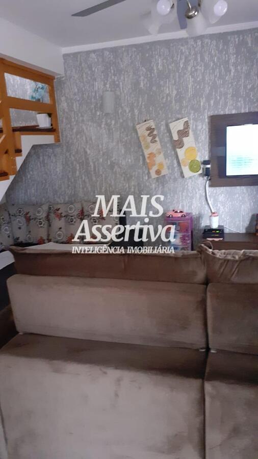 Casa para Venda em Capão da Canoa / RS no bairro Capão Novo