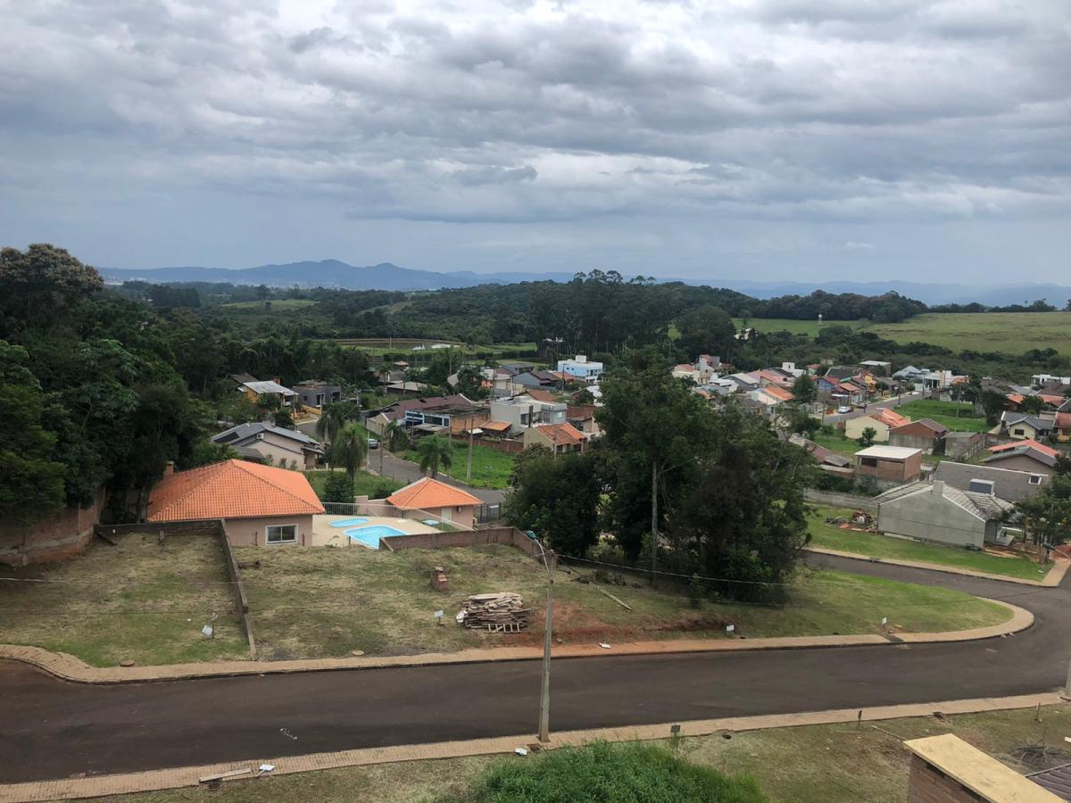 Sala Comercial para Locação em Novo Hamburgo / RS no bairro Lomba Grande