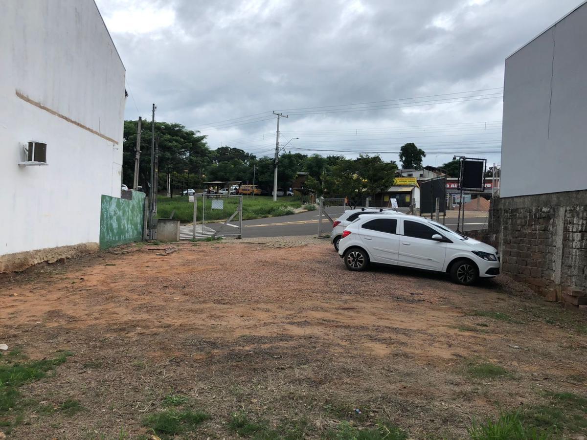 Sala Comercial para Locação em Novo Hamburgo / RS no bairro Lomba Grande