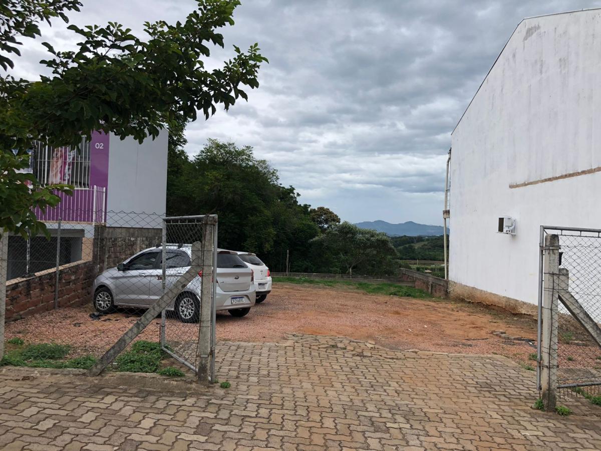 Sala Comercial para Locação em Novo Hamburgo / RS no bairro Lomba Grande