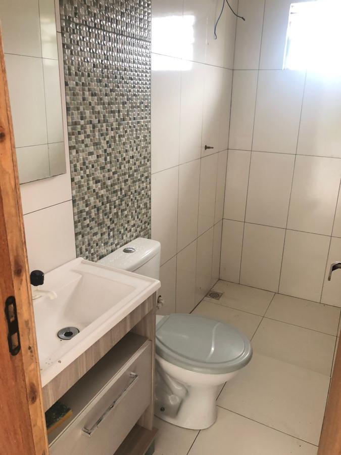 Sala Comercial para Locação em Novo Hamburgo / RS no bairro Lomba Grande