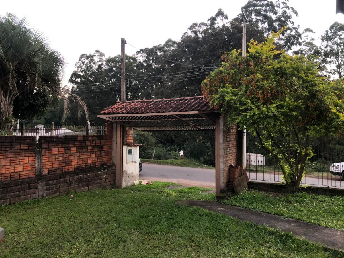 Sala Comercial para Locação em Lomba Grande em Novo Hamburgo 