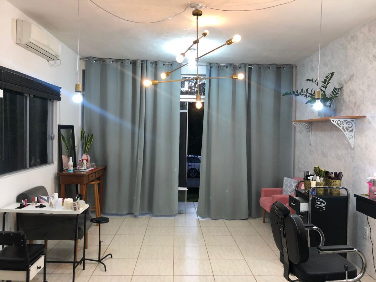 Sala Comercial para Locação em Lomba Grande em Novo Hamburgo 