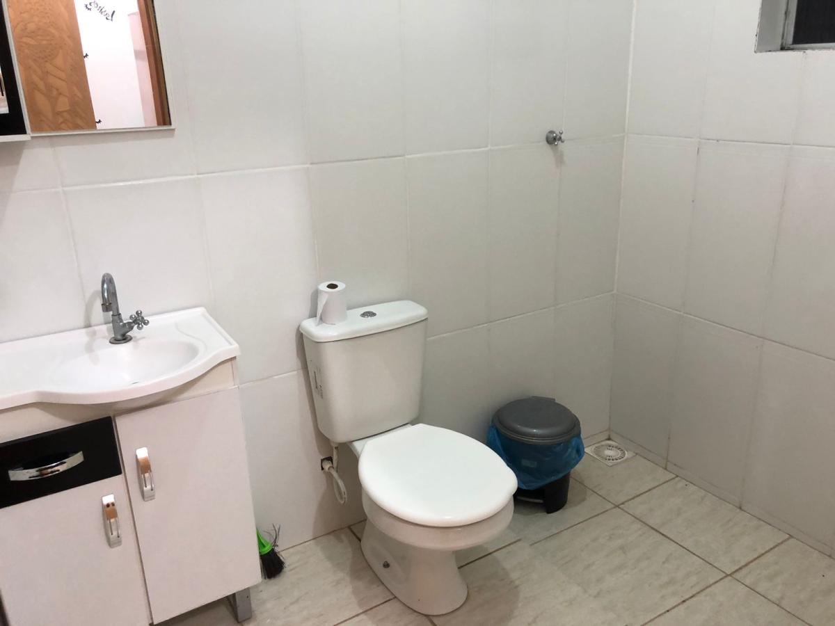 Sala Comercial para Locação em Lomba Grande em Novo Hamburgo 