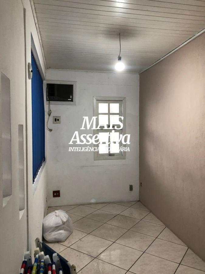 Loja para Locação em Campo Bom / RS no bairro Imigrante Sul