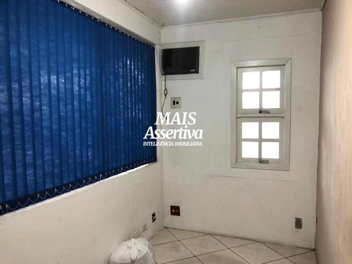 Loja para Locação em Campo Bom / RS no bairro Imigrante Sul