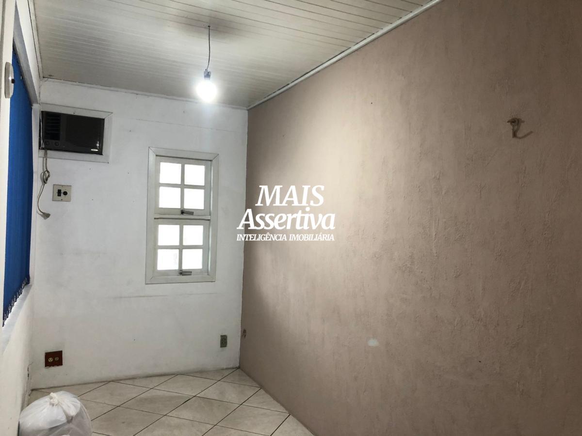 Loja para Locação em Campo Bom / RS no bairro Imigrante Sul