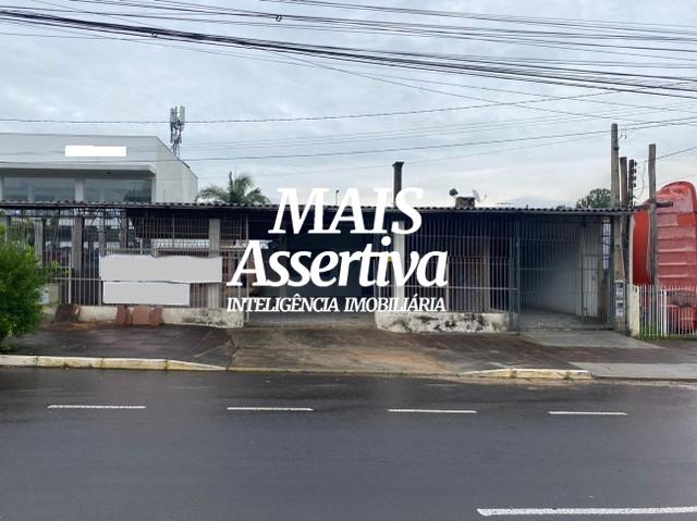 Loja para Locação em Campo Bom / RS no bairro Imigrante Sul