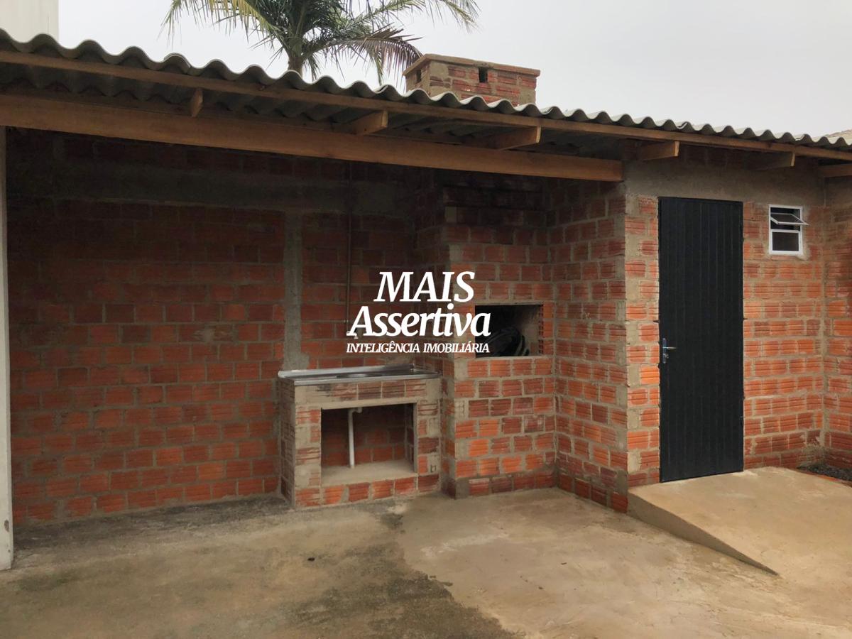 Loja para Locação em Campo Bom / RS no bairro Imigrante Sul