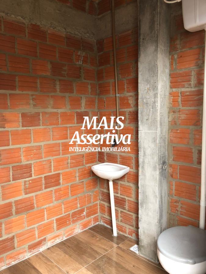 Loja para Locação em Campo Bom / RS no bairro Imigrante Sul