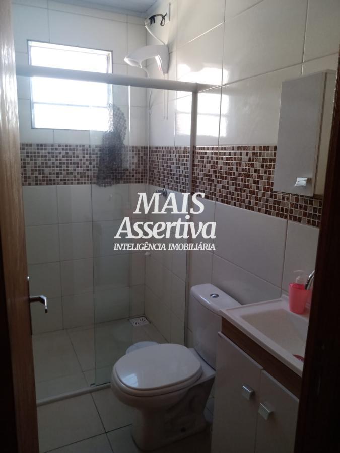 Casa para Venda em Capão da Canoa / RS no bairro Guarani