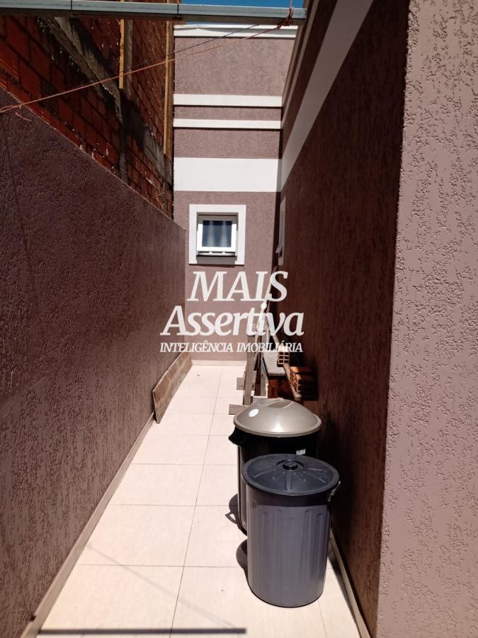 Casa para Venda em Capão da Canoa / RS no bairro Guarani