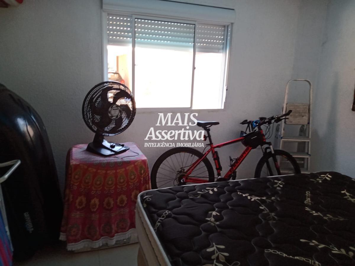 Casa para Venda em Capão da Canoa / RS no bairro Guarani