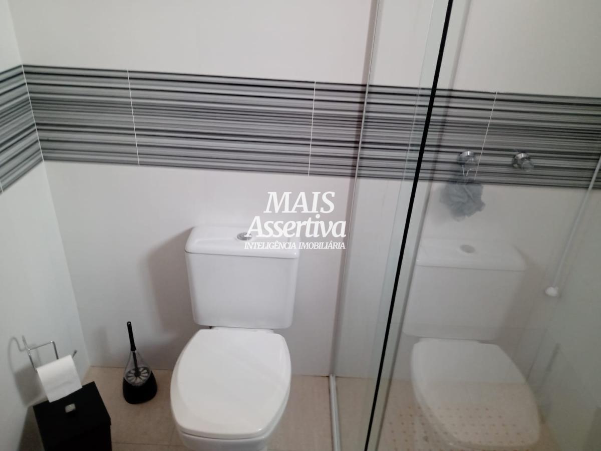 Casa para Venda em Capão da Canoa / RS no bairro Guarani