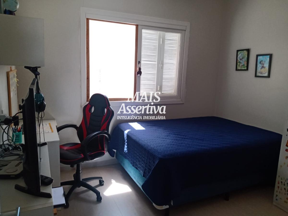 Casa para Venda em Capão da Canoa / RS no bairro Guarani